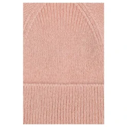 Gorro de cachemira