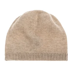 Gorro de cachemira