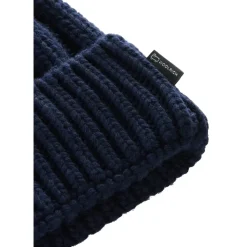 Gorro de Lana Merino