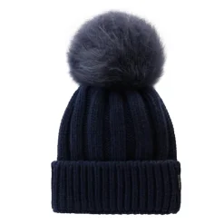 Gorro de Lana Merino