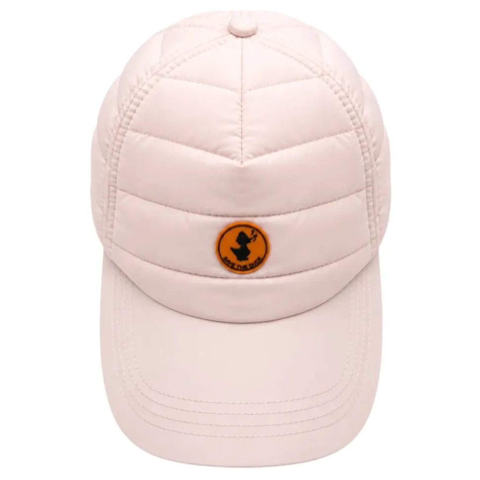 Gorro de Nailon