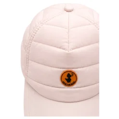 Gorro de Nailon
