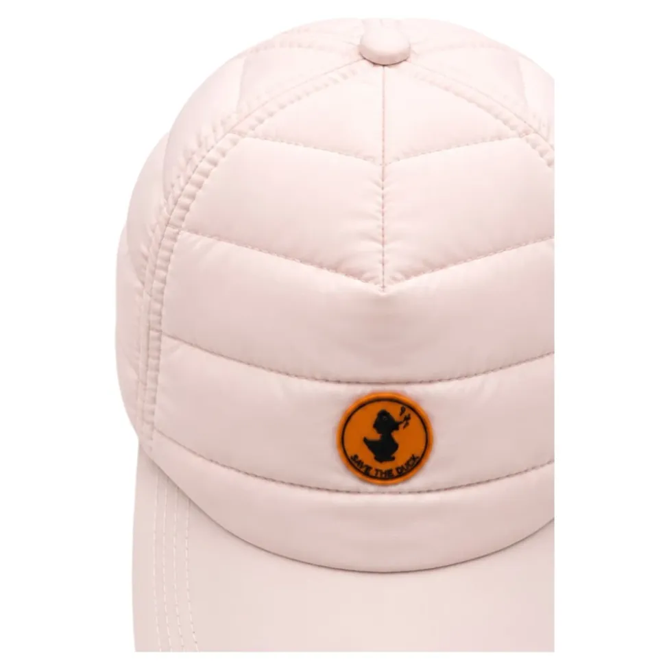 Gorro de Nailon