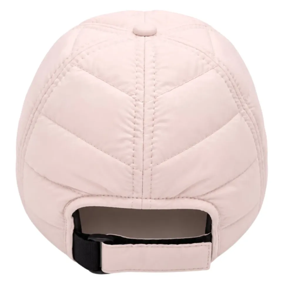 Gorro de Nailon