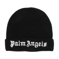 Gorro de Punto Hat