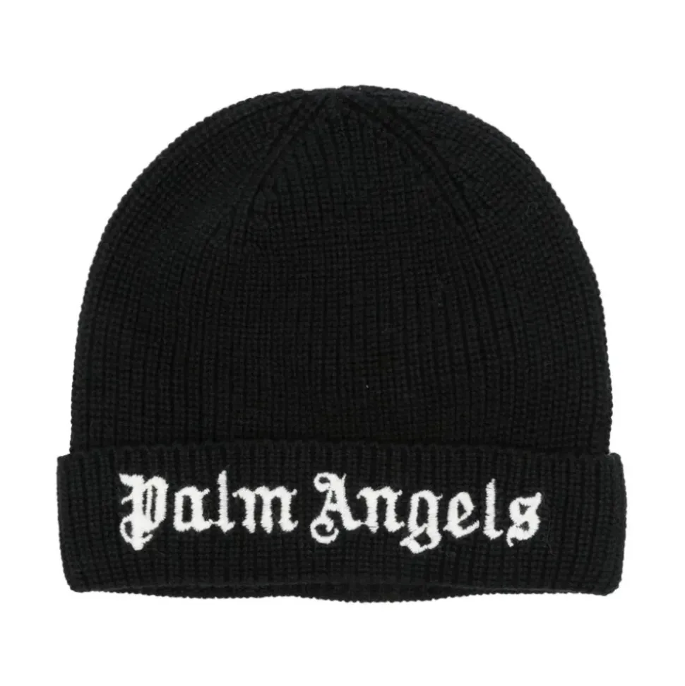 Gorro de Punto Hat