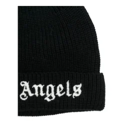 Gorro de Punto Hat