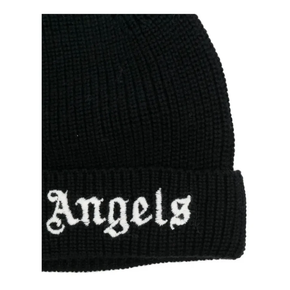 Gorro de Punto Hat