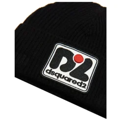 Gorro de Punto Junior