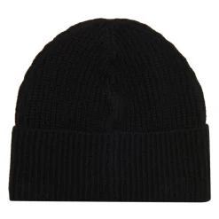 Gorro de Punto Junior
