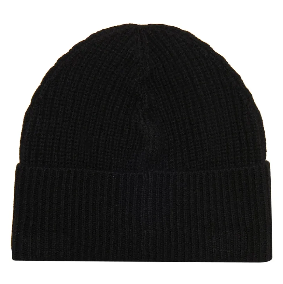 Gorro de Punto Junior