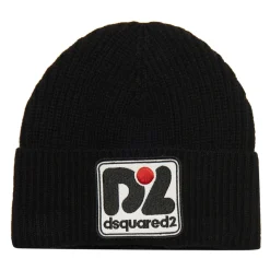 Gorro de Punto Junior