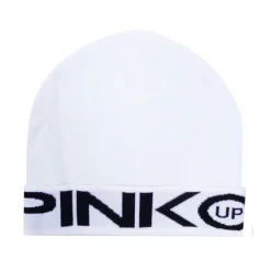 Gorro de Viscosa