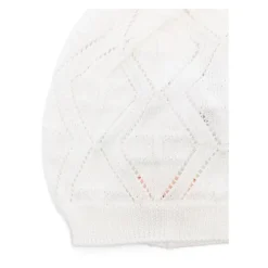 Gorro La Mia Bambina