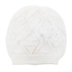 Gorro La Mia Bambina