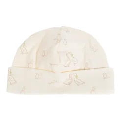 Gorro Lyann