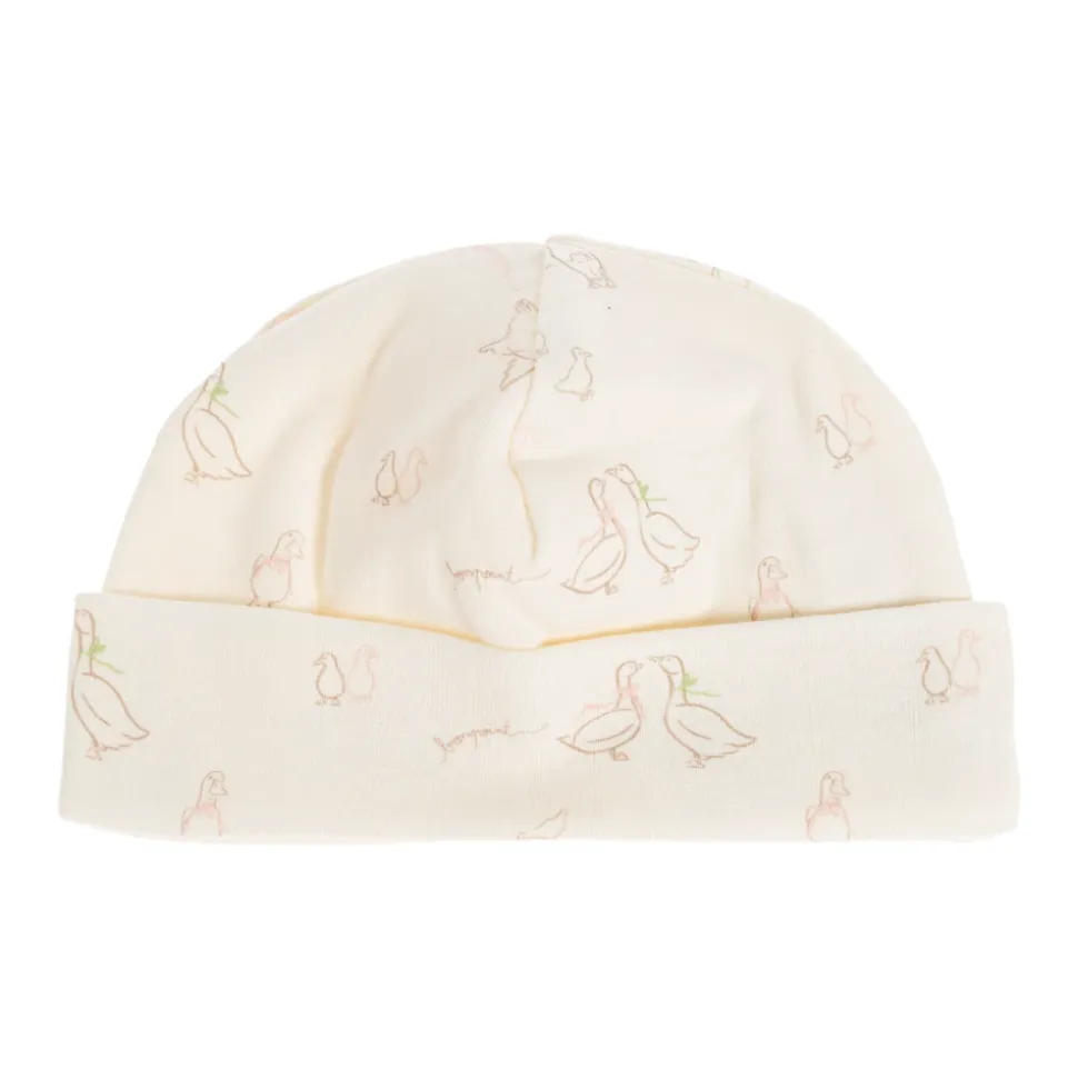 Gorro Lyann