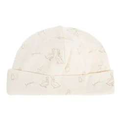 Gorro Lyann