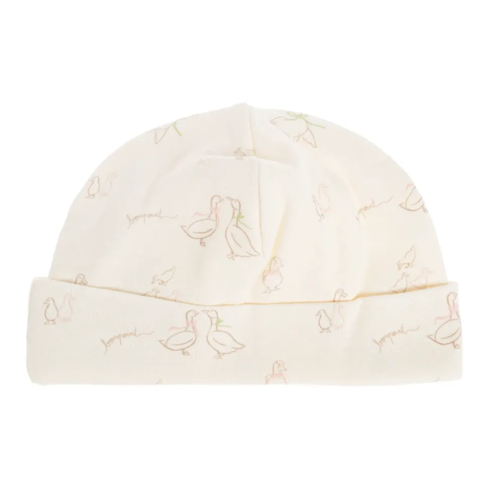 Gorro Lyann