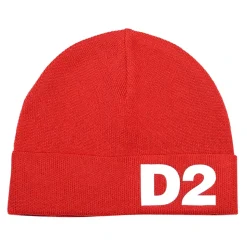 Gorro mezcla de lana