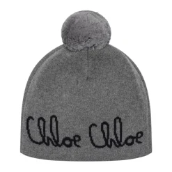 Gorro Pull On