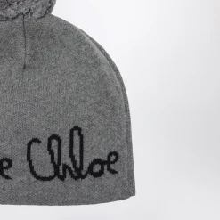 Gorro Pull On