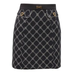 GOS0351E2 Skirt