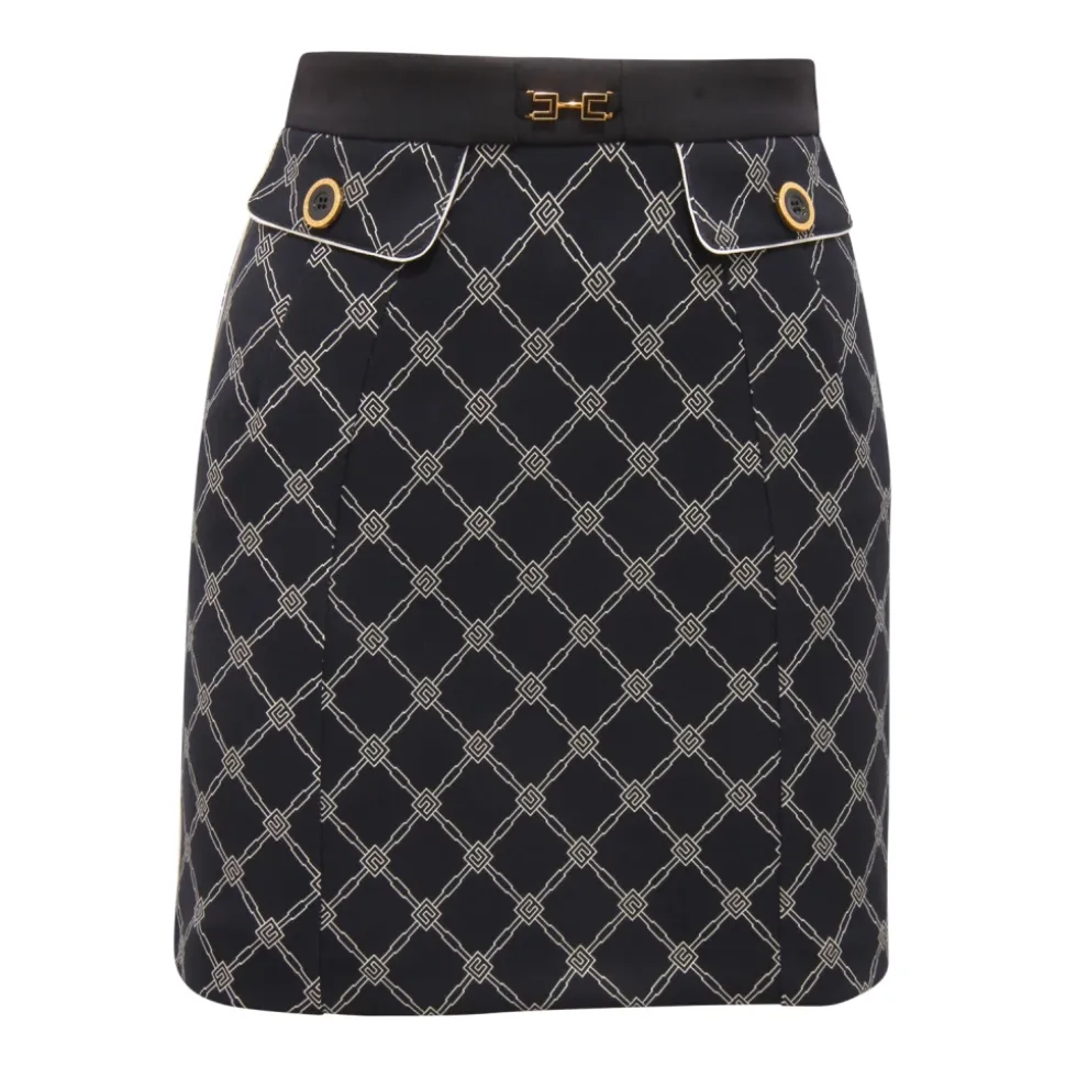 GOS0351E2 Skirt
