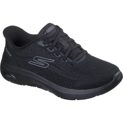 GO WALK Arch Fit 2.0 - Kathy