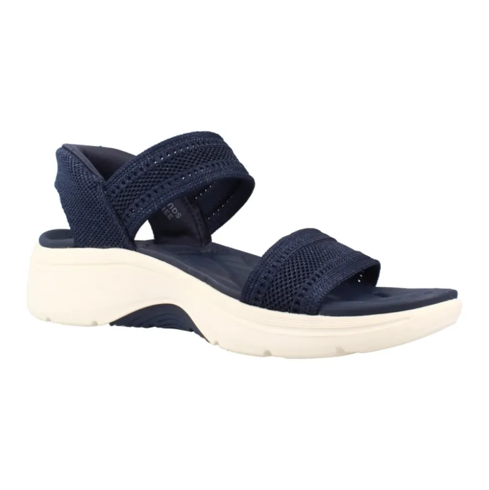 GO WALK Arch Fit 2.0 Sandalia