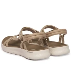 GO WALK Flex Sandal - Sublime