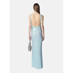 Gowns