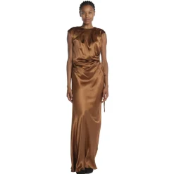 Gowns