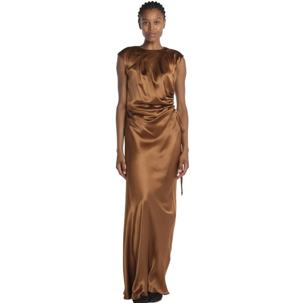 Gowns