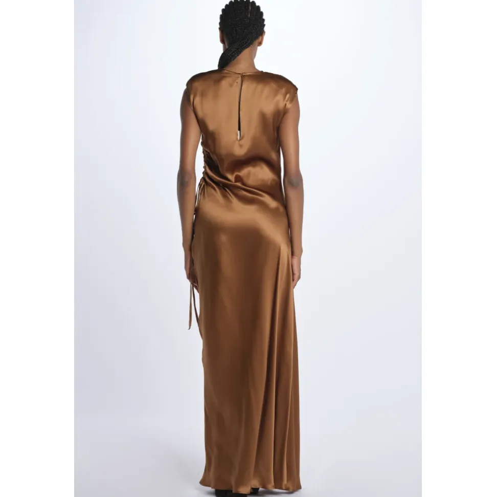 Gowns