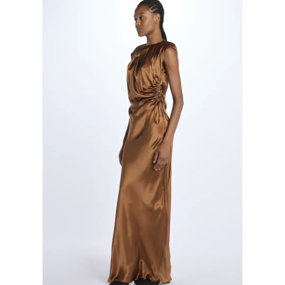 Gowns