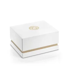 GRECA LOGO Bicolor Reloj