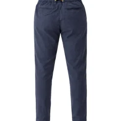 Greg Chinos