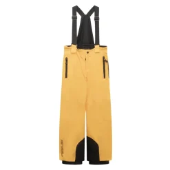 Grenoble Trouser