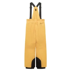 Grenoble Trouser