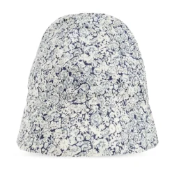 Grigri Hat