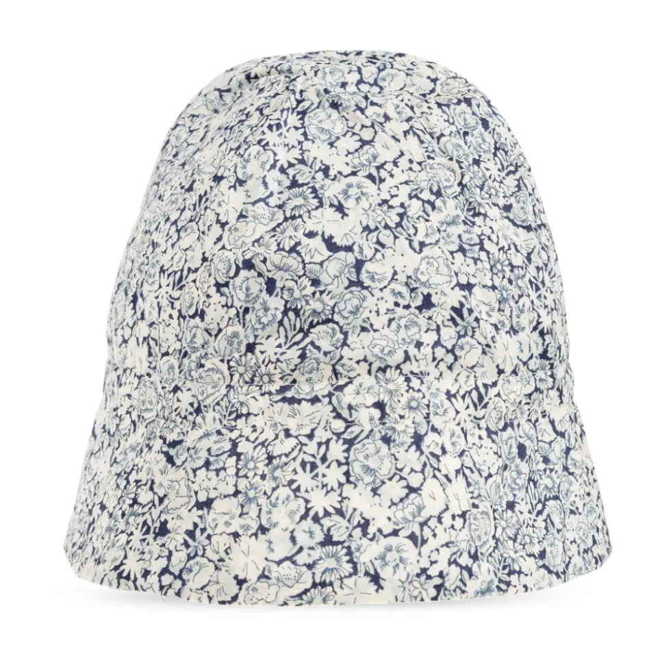Grigri Hat