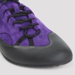 Grip Sneaker