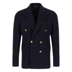 GROMAPLATT13872 3209 Blazer