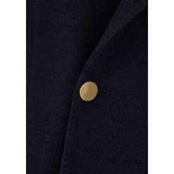 GROMAPLATT13872 3209 Blazer