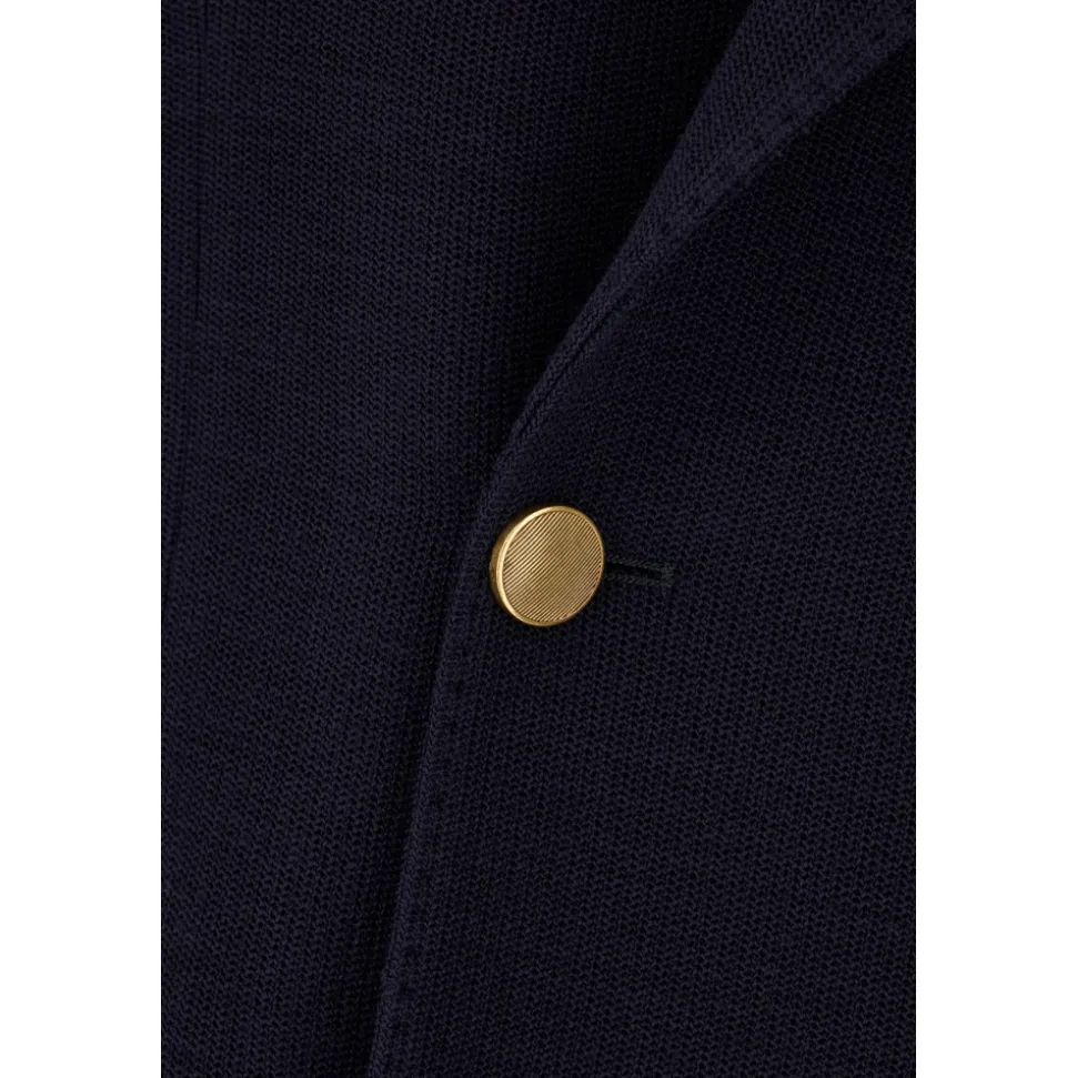 GROMAPLATT13872 3209 Blazer
