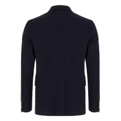 GROMAPLATT13872 3209 Blazer