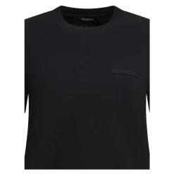 Gros Grain T-shirt