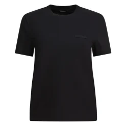 Gros Grain T-shirt