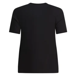 Gros Grain T-shirt